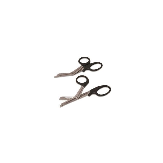 FORBICE TAGLIABENDAGGI CM14,5 FORBICE TAGLIABENDAGGI CM14,5