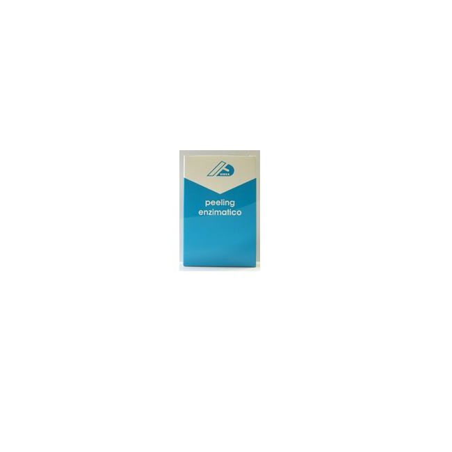 PEELING ENZIMATICO 50 G PEELING ENZIMATICO 50 G