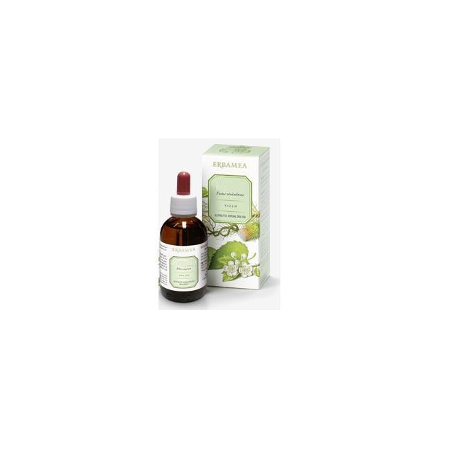 PILOSELLA PARTI AEREE ESTRATTO IDROALCOLICO 50 ML PILOSELLA PARTI AEREE ESTRATTO IDROALCOLICO 50 ML