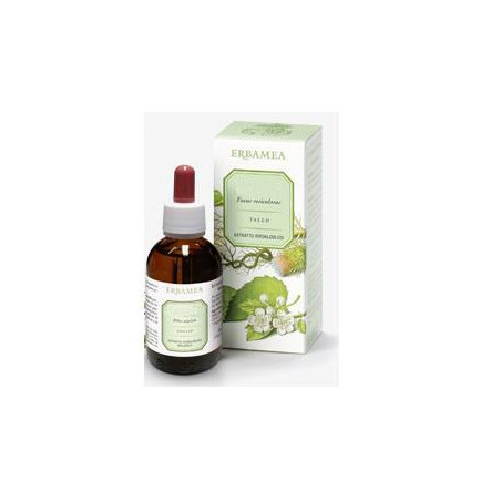 PILOSELLA PARTI AEREE ESTRATTO IDROALCOLICO 50 ML PILOSELLA PARTI AEREE ESTRATTO IDROALCOLICO 50 ML