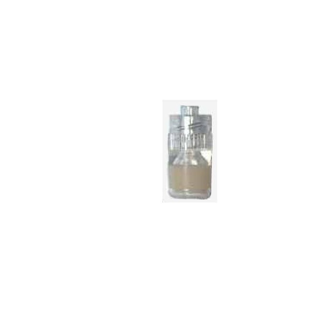 TAPPO STERILE PERFORATO LUER TAPPO STERILE PERFORATO LUER