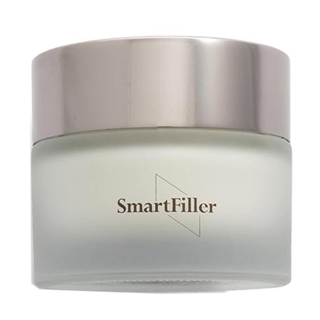 ROUGJ SMARTFILLER CREMA EFFETTO PLUMP LIFTING 50 ML ROUGJ SMARTFILLER CREMA EFFETTO PLUMP LIFTING 50 ML