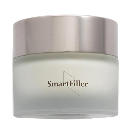ROUGJ SMARTFILLER CREMA EFFETTO PLUMP LIFTING 50 ML ROUGJ SMARTFILLER CREMA EFFETTO PLUMP LIFTING 50 ML