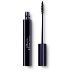 Dr Hauschka Mallow Definin G Mascara 01 Black 6 Ml