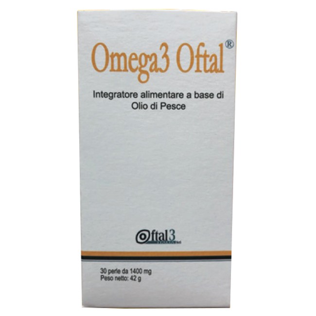 OMEGA 3 30 PERLE 1400 MG OMEGA 3 30 PERLE 1400 MG