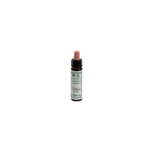 Ainsworths Willow 10ml