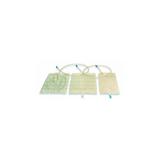 SACCA DI DRENAGGIO LETTO STERILE PER INCONTINENZA MD212ABS10 2 LITRI 130CONFEZIONI SACCA DI DRENAGGIO LETTO STERILE PER INCONTINENZA MD212ABS10 2 LITRI 130CONFEZIONI