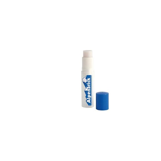 ALPEN STICK LABBRA 6ML ALPEN STICK LABBRA 6ML