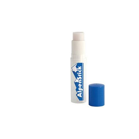 ALPEN STICK LABBRA 6ML
