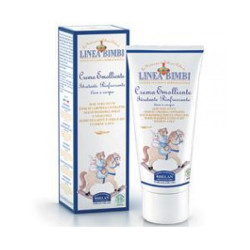 BIMBI CREMA EMOLLIENTE 100 ML