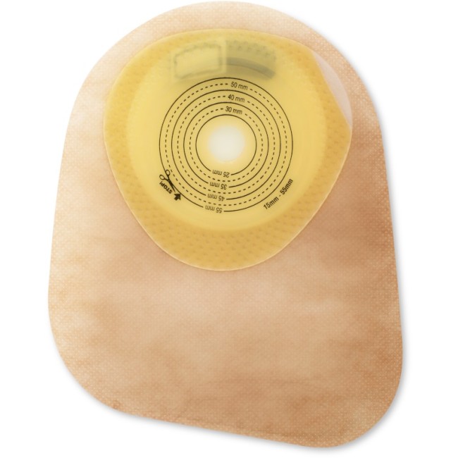 SACCA COLOSTOMIA BARRIERA PROTETTIVA IDROCOLLOIDALE AUTOPORTANTE FILTRO ANTIODORE TNT SACCA COLOSTOMIA BARRIERA PROTETTIVA IDROCOLLOIDALE AUTOPORTANTE FILTRO ANTIODORE TNT
