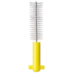 Curaprox Capsule 09 Scovolino Prime Refill Yellow 8 Pezzi