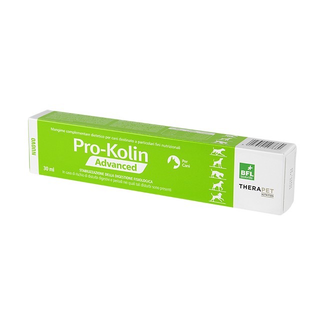 PROKOLIN ADVANCED THERAPET CANE 30 ML PROKOLIN ADVANCED THERAPET CANE 30 ML