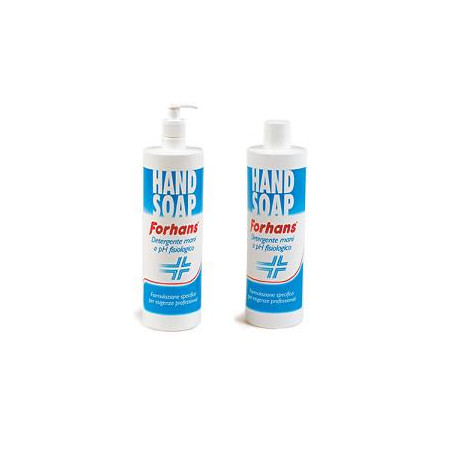 FORHANS DET MANI 1000ML FORHANS DET MANI 1000ML
