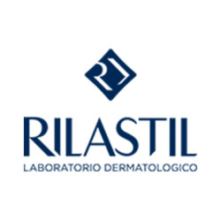 RILASTIL PROGRESSION CREMA ANTIRUGHE RIEMPITIVA 40 ML RILASTIL PROGRESSION CREMA ANTIRUGHE RIEMPITIVA 40 ML