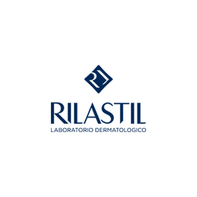 RILASTIL PROGRESSION CREMA ANTIRUGHE RIEMPITIVA 40 ML RILASTIL PROGRESSION CREMA ANTIRUGHE RIEMPITIVA 40 ML