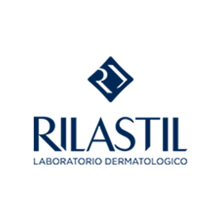 RILASTIL PROGRESSION CREMA ANTIRUGHE RIEMPITIVA 40 ML RILASTIL PROGRESSION CREMA ANTIRUGHE RIEMPITIVA 40 ML