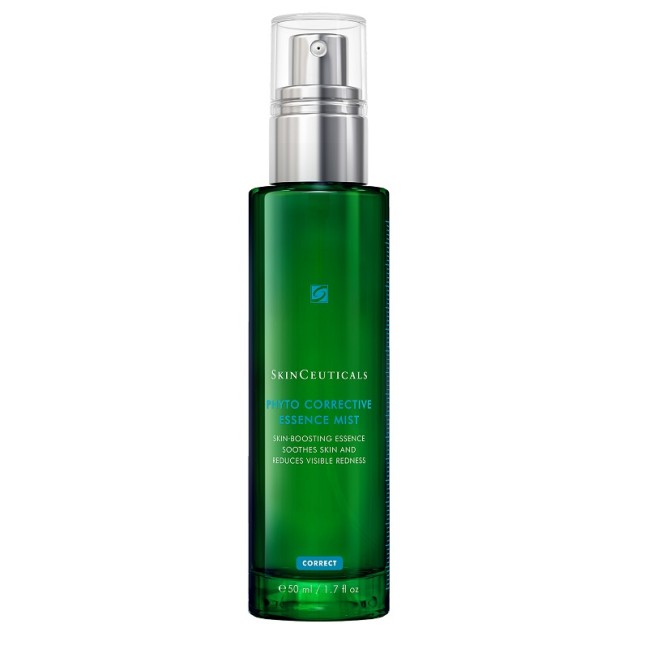 SkinCeuticals PHYTO CORRECTIVE ESSENCE MIST 50 ML SkinCeuticals PHYTO CORRECTIVE ESSENCE MIST 50 ML