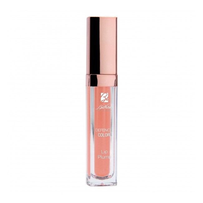 DEFENCE COLOR LIP PLUMP N003 MIEL DEFENCE COLOR LIP PLUMP N003 MIEL