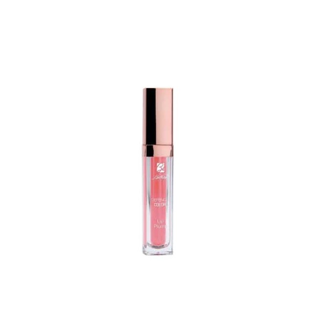 DEFENCE COLOR LIP PLUMP N002 ROSE GOLD DEFENCE COLOR LIP PLUMP N002 ROSE GOLD