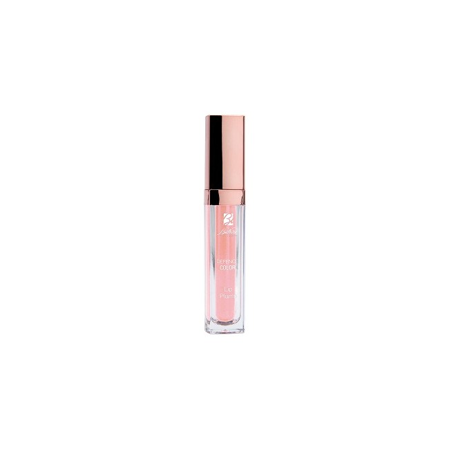 DEFENCE COLOR LIP PLUMP N001 NUDE ROSE DEFENCE COLOR LIP PLUMP N001 NUDE ROSE