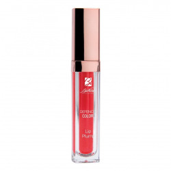 Flaconcino da 4.5 ml di BIonike Defence Color Lip Plump N006 Rouge Framboise