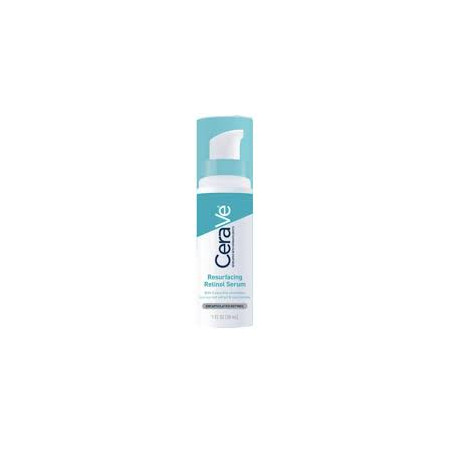 Cerave Siero Al Retinolo Rigenerante Anti-Segni post-acneici 30 ml