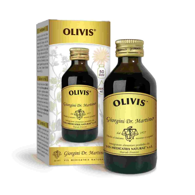 OLIVIS LIQUIDO ALCOOLICO 200 ML OLIVIS LIQUIDO ALCOOLICO 200 ML