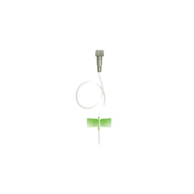 AGO FARFALLA GAUGE19 AGO FARFALLA GAUGE19