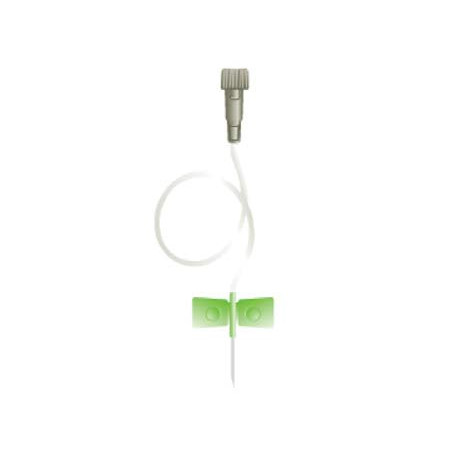AGO FARFALLA GAUGE19 AGO FARFALLA GAUGE19