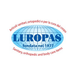 MONOCOLLANT SCUDOVARIS ANTITROMBO DESTRO MEDIO 3