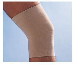 SCUDOTEX GINOCCHIERA POLIESTENSIBILE COTONE 5