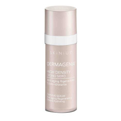 DERMAGENIA HIGH DENSITY CRONO SIERO 30 ML