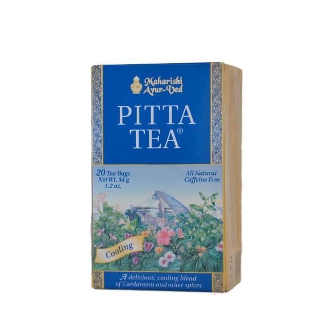 Map Italia TE' PITTA 20 FILTRI Map Italia TE' PITTA 20 FILTRI