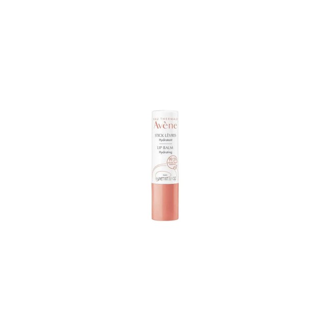 AVENE STICK LABBRA IDRATANTE 4 G AVENE STICK LABBRA IDRATANTE 4 G