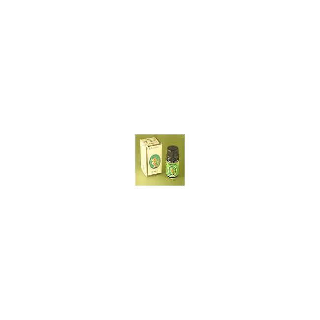 SANDALO OLIO ESS 5ML SANDALO OLIO ESS 5ML