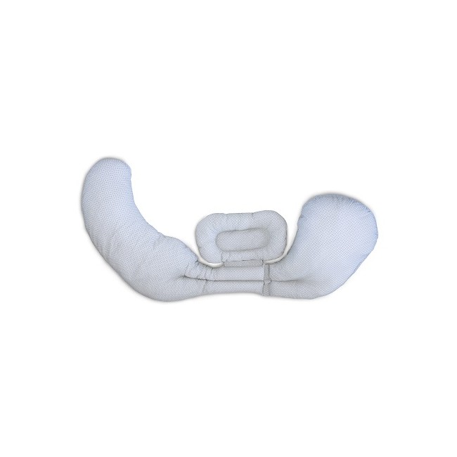 CHICCO BOPPY CUSCINO TOT BODY GEO CHICCO BOPPY CUSCINO TOT BODY GEO