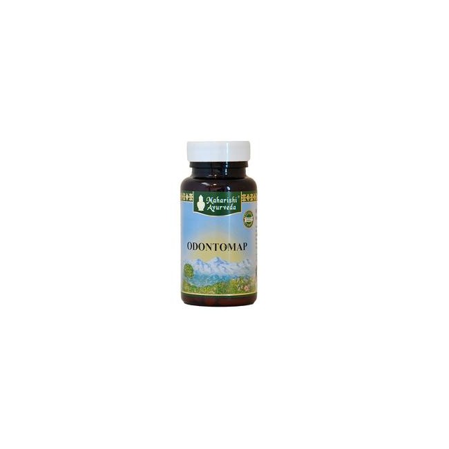Map Italia ODONTOMAP DENTIFRICIO IN POLVERE 30 G Map Italia ODONTOMAP DENTIFRICIO IN POLVERE 30 G
