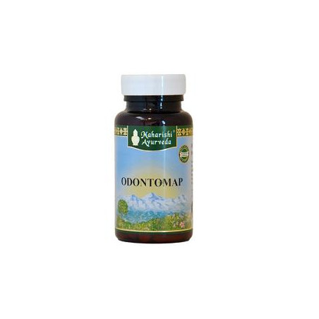 Map Italia ODONTOMAP DENTIFRICIO IN POLVERE 30 G Map Italia ODONTOMAP DENTIFRICIO IN POLVERE 30 G