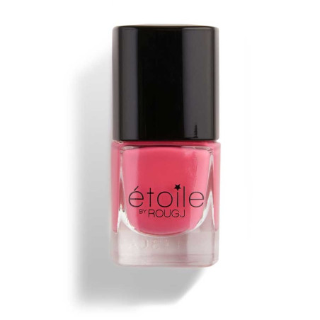ROUGJ ETOILE SMALTO SUSY 5 ML ROUGJ ETOILE SMALTO SUSY 5 ML