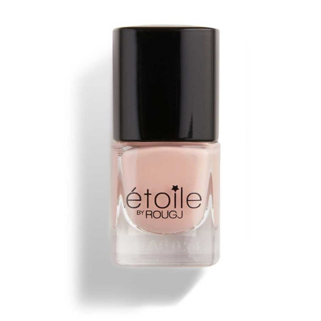 ROUGJ ETOILE SMALTO PERLA 5 ML ROUGJ ETOILE SMALTO PERLA 5 ML