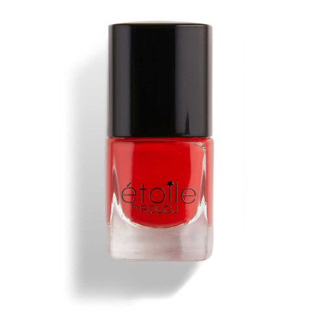 ROUGJ ETOILE SMALTO NINA 5 ML ROUGJ ETOILE SMALTO NINA 5 ML