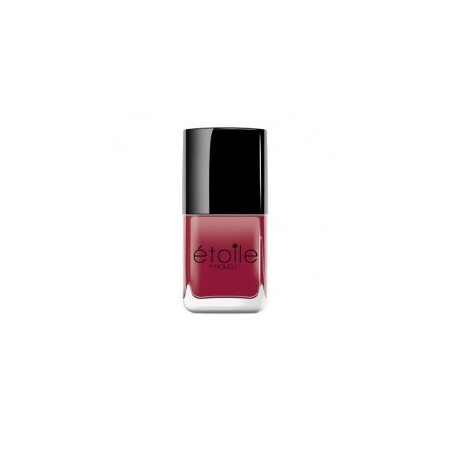 Rougj Etoile Smalto Mina 5 Ml Rougj Etoile Smalto Mina 5 Ml