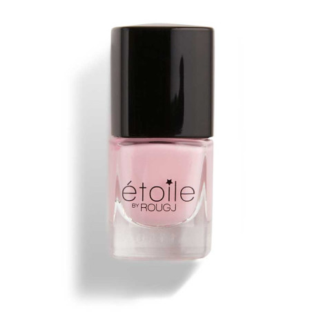 ROUGJ ETOILE SMALTO LUCE 5 ML ROUGJ ETOILE SMALTO LUCE 5 ML