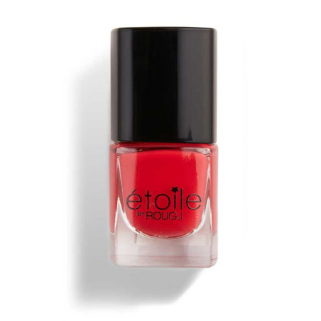 ROUGJ ETOILE SMALTO IRIS 5 ML ROUGJ ETOILE SMALTO IRIS 5 ML