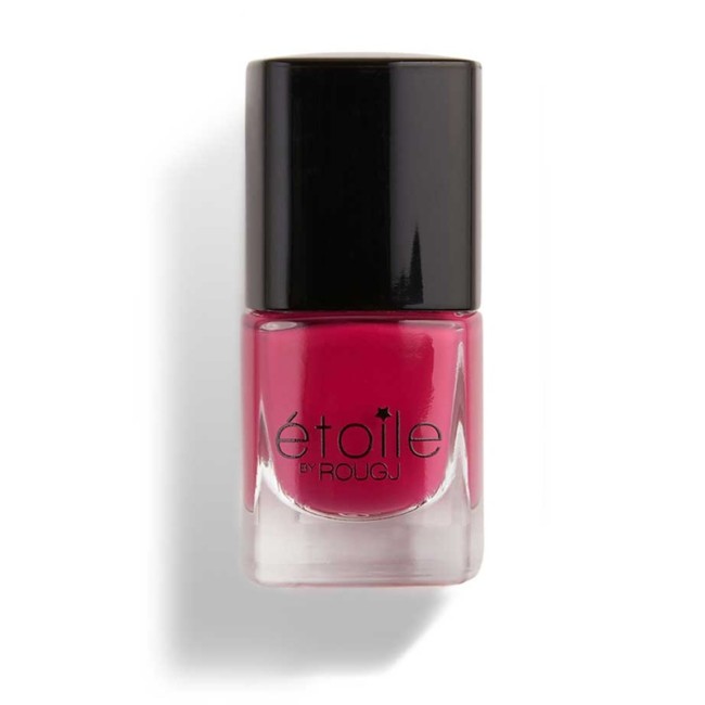 ROUGJ ETOILE SMALTO FRIDA 5 ML ROUGJ ETOILE SMALTO FRIDA 5 ML
