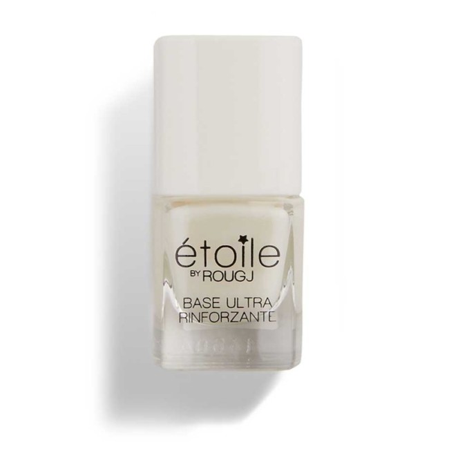 ROUGJ ETOILE BASE ULTRA RINFORZANTE 5 ML ROUGJ ETOILE BASE ULTRA RINFORZANTE 5 ML
