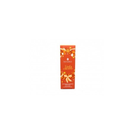 Tubo da 75 ml di Nature's Linfa D'Acero Scrub Intensivo Mani e Piedi Tubo da 75 ml di Nature's Linfa D'Acero Scrub Intensivo Mani e Piedi