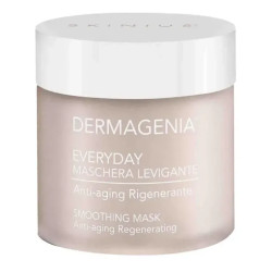 Dermagenia Everyday Maschera Levigante 100 Ml Dermagenia Everyday Maschera Levigante 100 Ml
