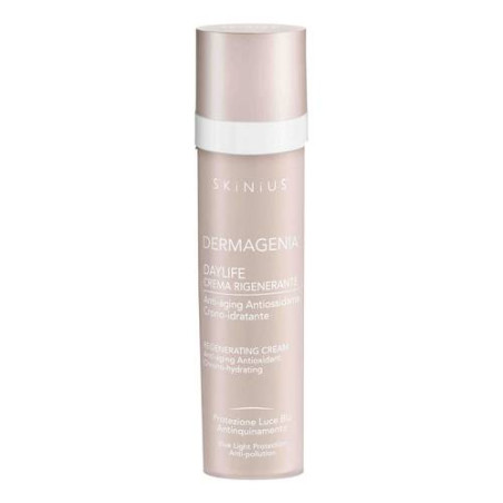 Dermagenia Daylife Crema Rigenerante 50 Ml